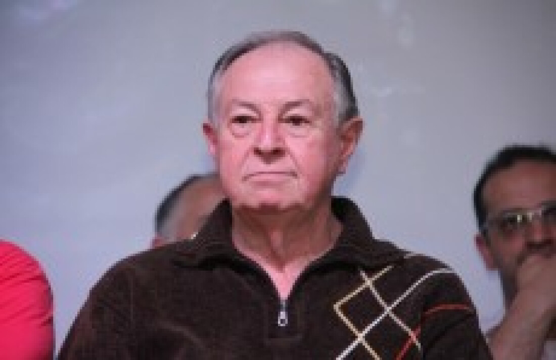 Partidos ressaltam apoio a chapa