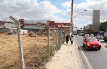 Estação de Suzano deve ter novas obras neste semestre