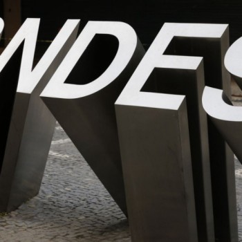 BNDES seleciona 25 startups para apoio financeiro gratuito