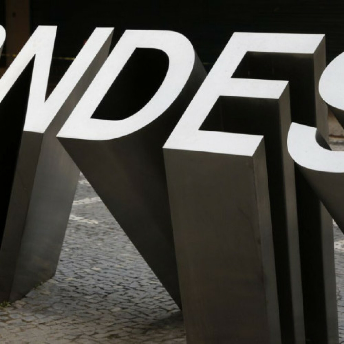 BNDES seleciona 25 startups para apoio financeiro gratuito
