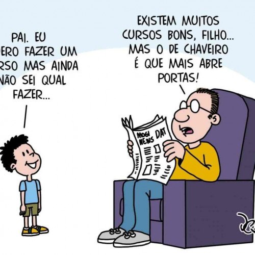 CHARGE
