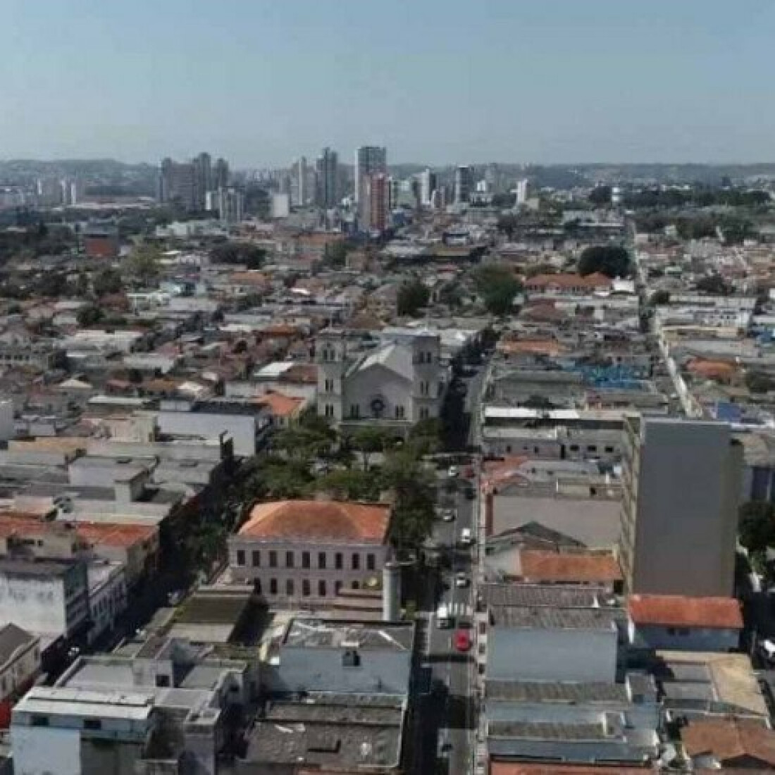 Parceria oferece curso sobre vendas para o Poder Público