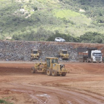 ANP autoriza operação da 4ª planta de biometano do país