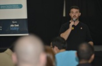 Poá terá palestras de marketing digital