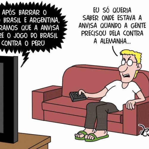 CHARGE