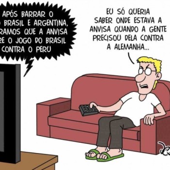CHARGE