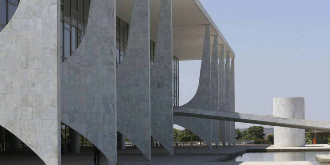 Governo recebe gestores da Juventude para discutir políticas públicas