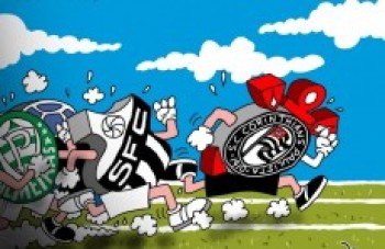 Charge