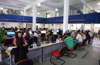 Suzano recupera mais de R$ 1,1 milhão com Refis