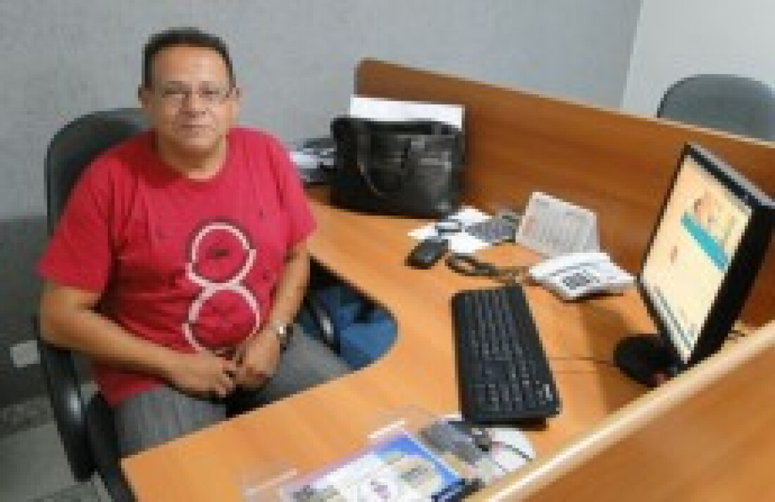 Contracapa