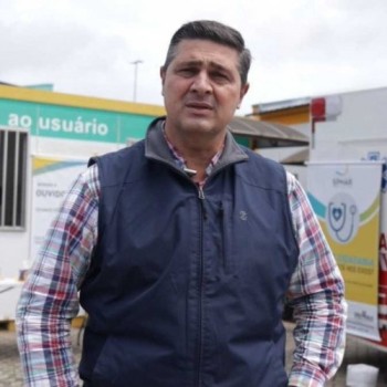 SPMar destaca ações para prevenir acidentes na SP-21