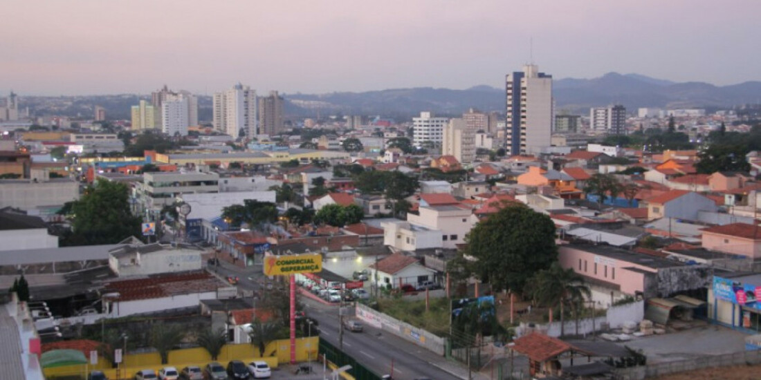 Suzano: personalidades falam sobre a cidade nos seus 74 anos