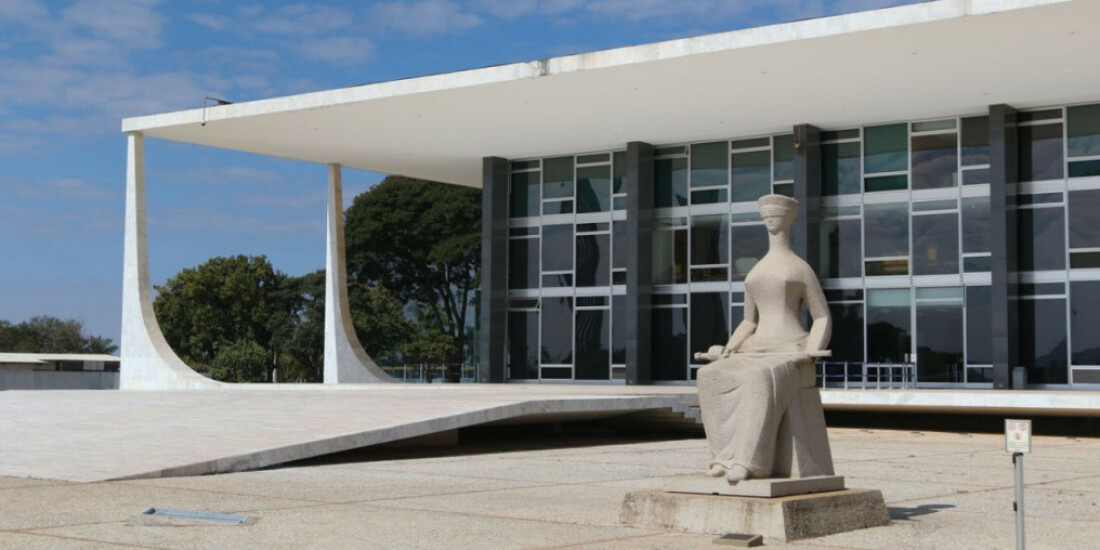 STF vai rejulgar extradição de colombiano que fugiu para o Brasil