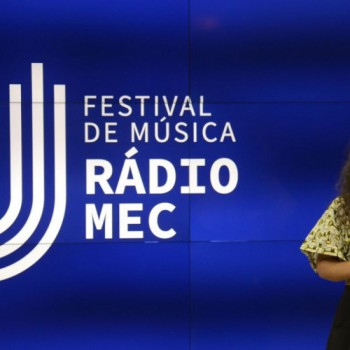 Festival de Música Rádio MEC anuncia vencedores neste sábado (25)