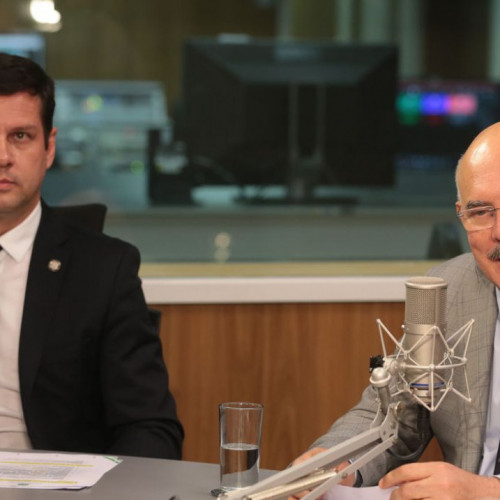 Educação lança plataforma de busca por profissionais de nível técnico