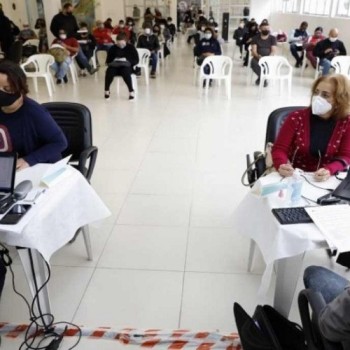 Regulariza MEI terá mais uma edição na próxima segunda