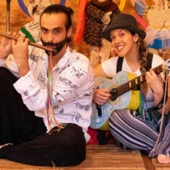Programação cultural estará na Virada SP Online já amanhã