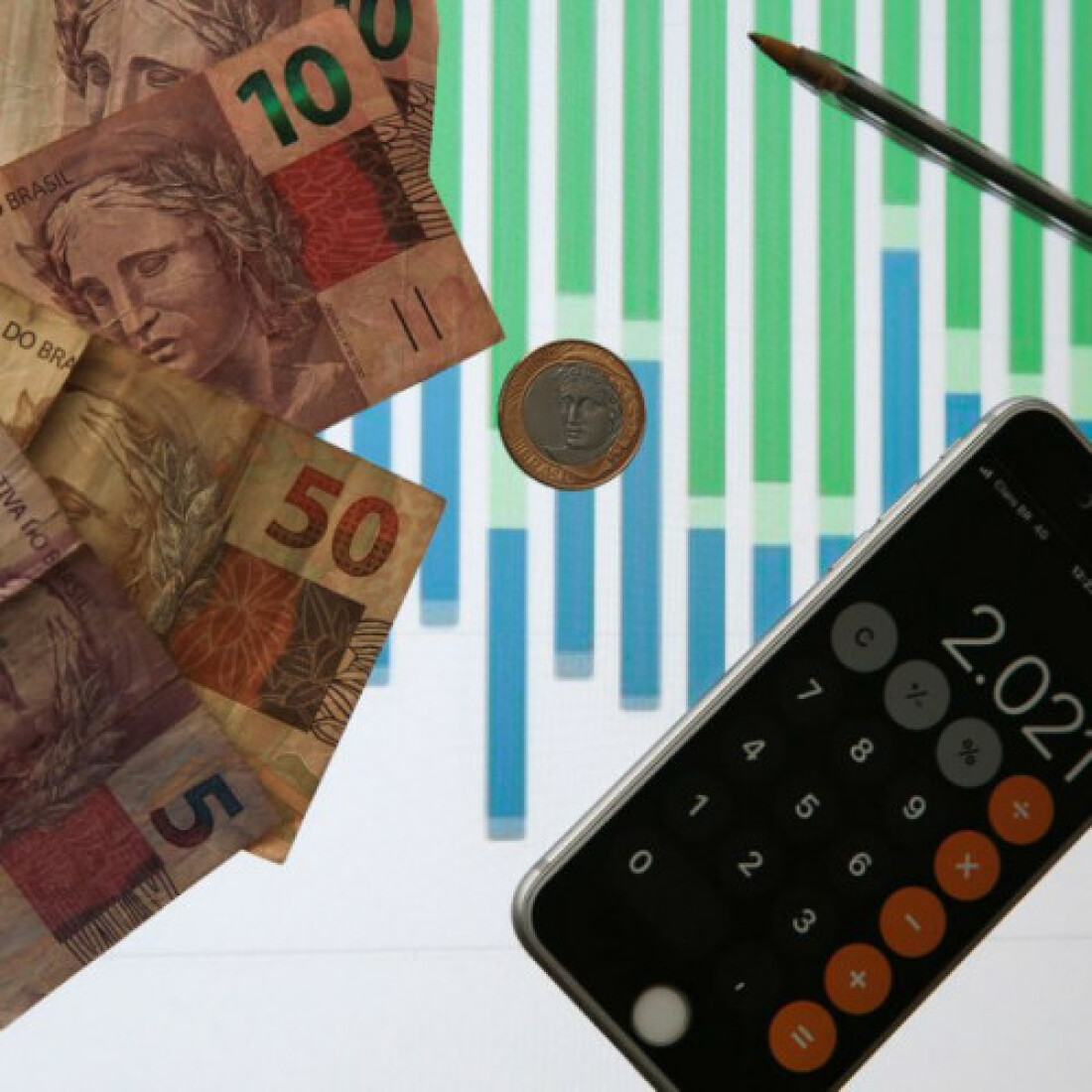 Vendas do Tesouro Direto superam resgates em R$ 1,288 bilhão em agosto