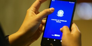 Região conta com 1,7 mil oportunidades de emprego