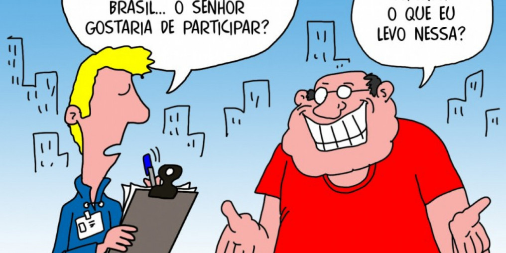 CHARGE