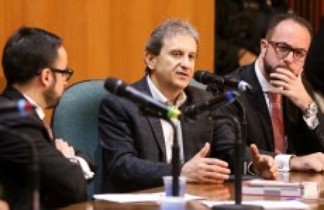Queiroz Galvão pagou R$ 10 mi para Petrobras