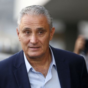 Com jogadores do futebol inglês, Tite convoca seleção brasileira