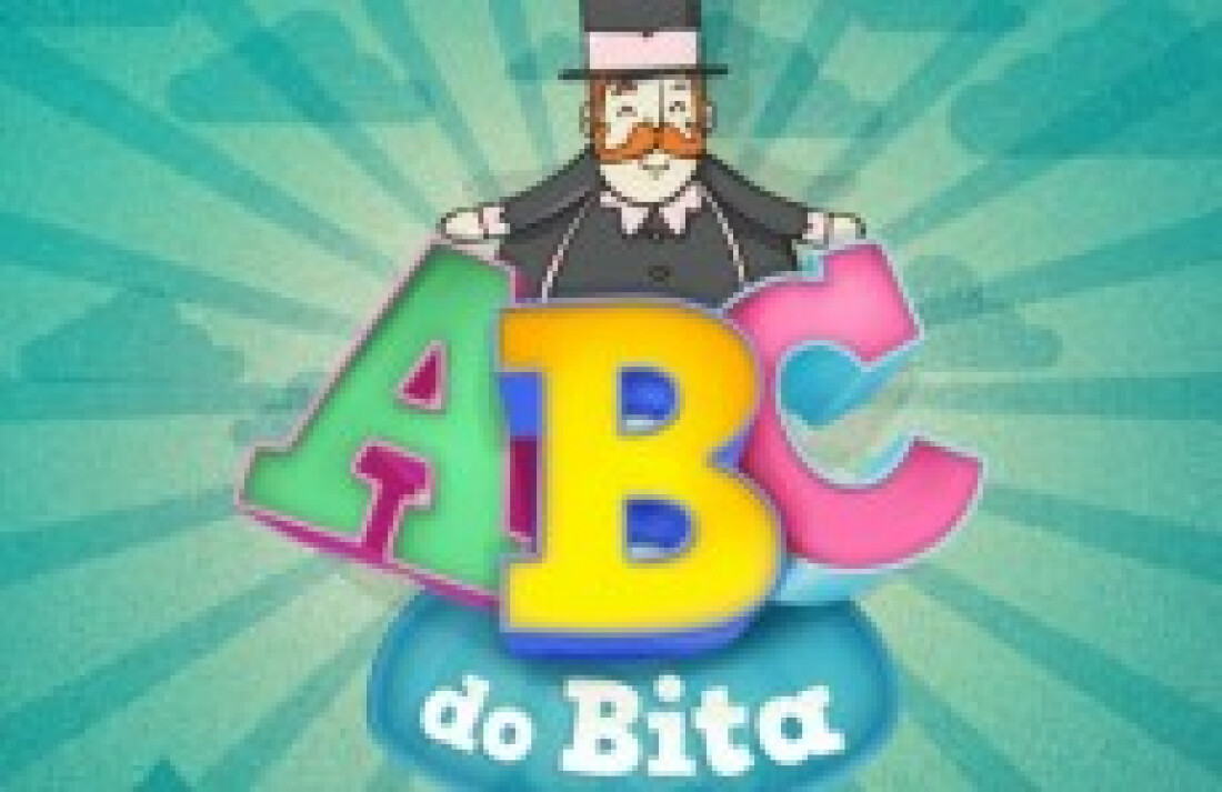 ABC do Bita