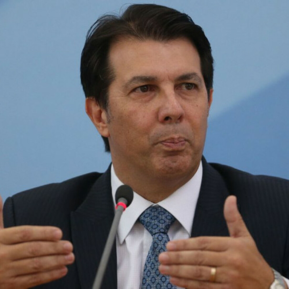 Comissão da Câmara aprova relatório da reforma administrativa