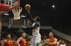 Em casa e favorito, Mogi vai pegar o América pelo Paulista