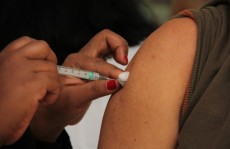 Vacina da dengue custará R$ 900