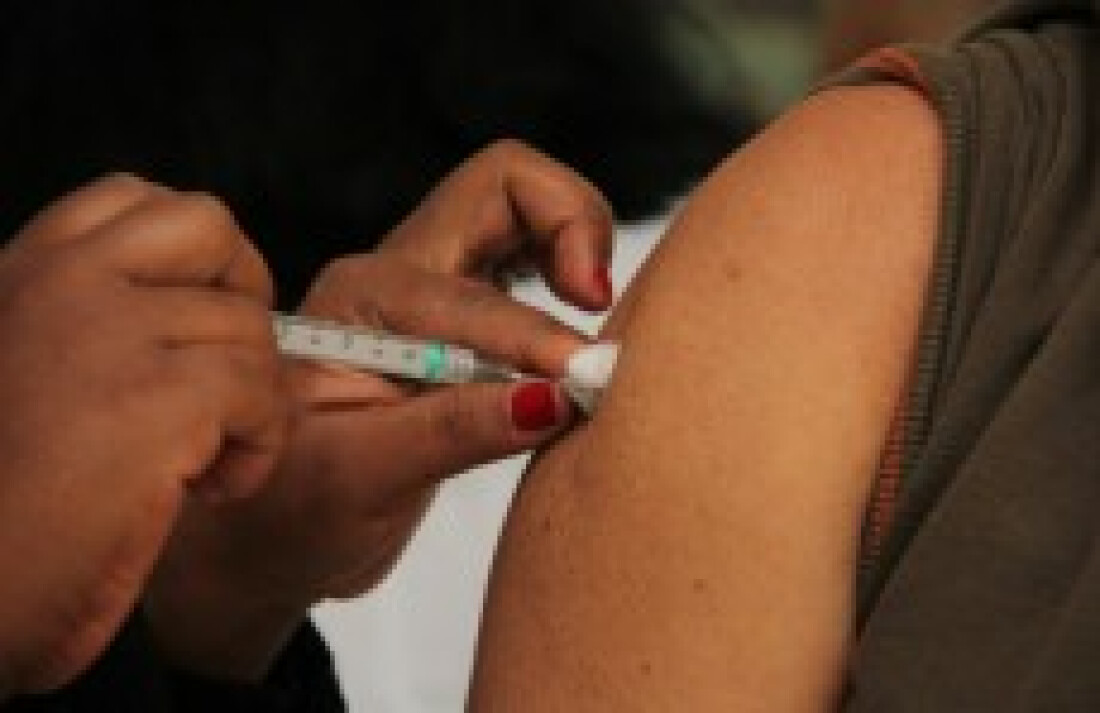 Vacina da dengue custará R$ 900