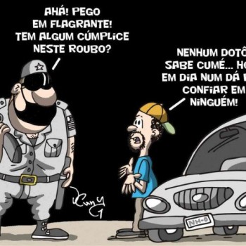 CHARGE
