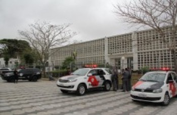 Justiça promove primeira audiência