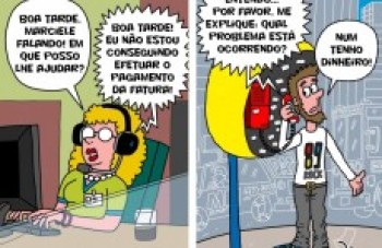 Charge