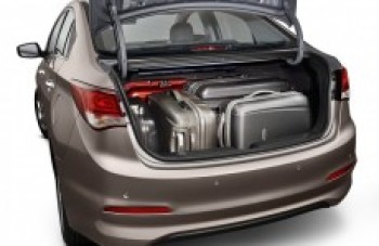 Preço do Hyundai HB20S se justifica por tudo que oferece