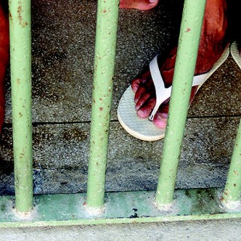SP: egressos da prisão enfrentam barreiras na garantia de direitos