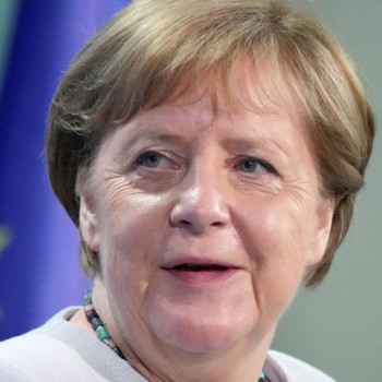 Alemanha: sucessor de Angela Merkel será escolhido no próximo domingo