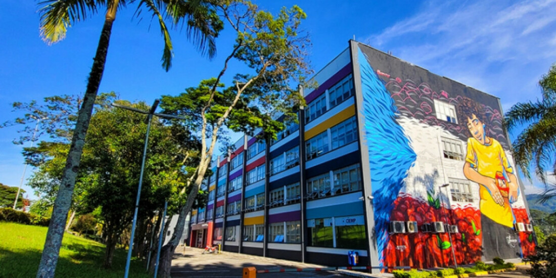 Mogi define a operadora de plano de saúde para servidores