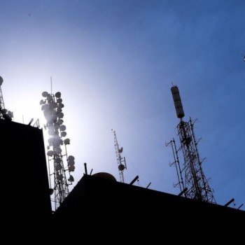 Decreto regulamenta parcelamento de outorgas de radiodifusão