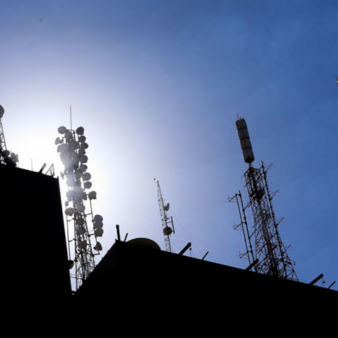 Decreto regulamenta parcelamento de outorgas de radiodifusão