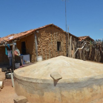 Zema: com sistema no limite, Minas pode ter desabastecimento elétrico