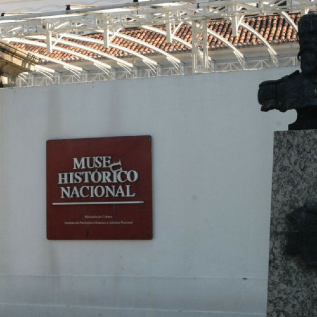 Primavera dos Museus pode ser vista até domingo