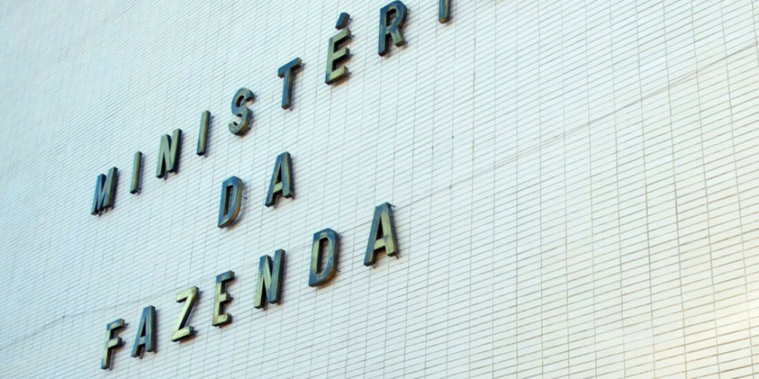 Governo Central tem maior déficit para meses de fevereiro desde 1997