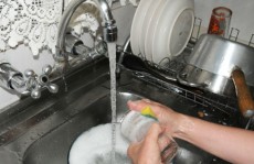 População da região reduz o consumo de água neste ano