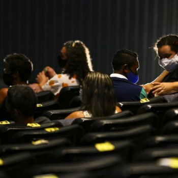 Cresce 35% formalização de uniões estáveis no estado de São Paulo