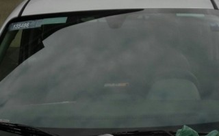 Dupla é presa com drogas na Vila Pomar