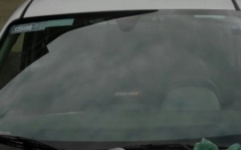 Dupla é presa com drogas na Vila Pomar