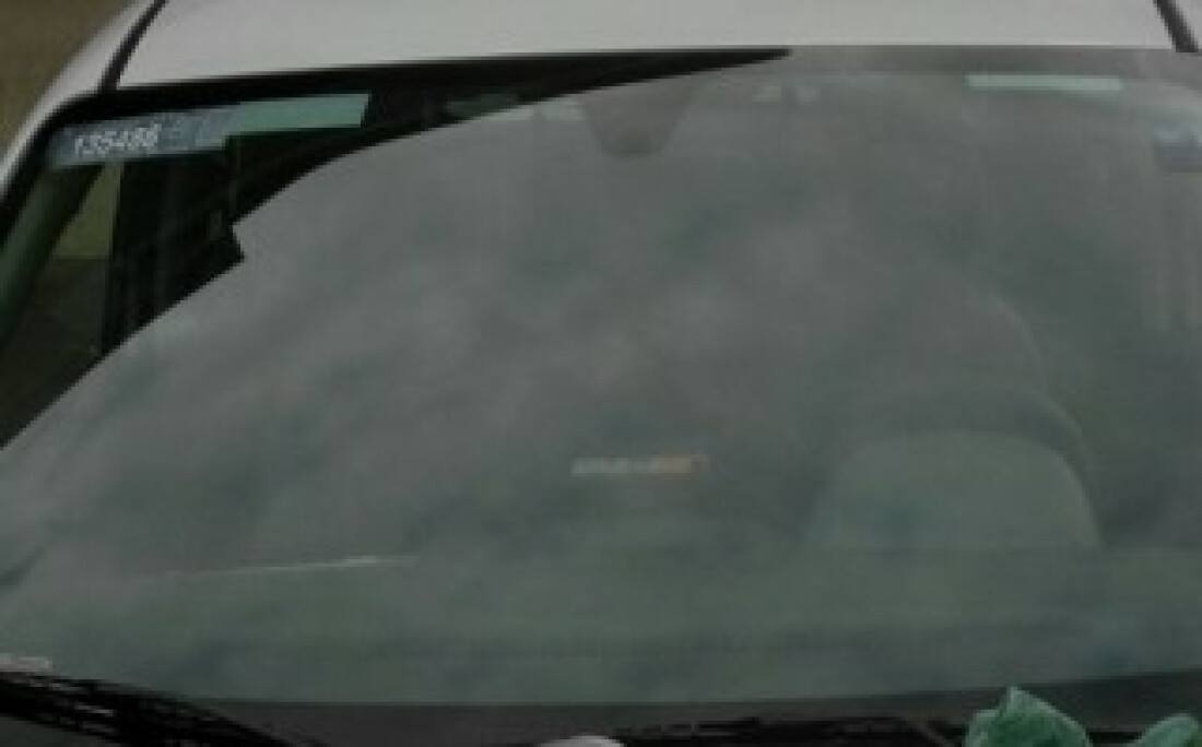 Dupla é presa com drogas na Vila Pomar