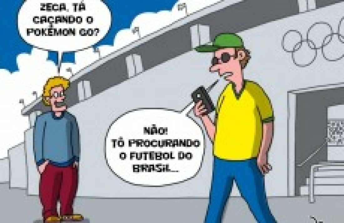 Charge