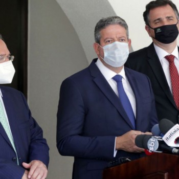 Comissão especial da PEC dos Precatórios será instalada hoje na Câmara